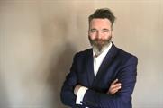 Savill has joined TBA as client development director 