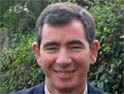Smith: need for research has never been greater