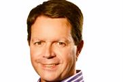 Andrew Wilson: appointed group MD at Live Group