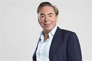 Andrew Lloyd Webber among supporters for Family Arts Festival