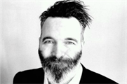 Andrew Savill joins FreemanXP as vice president for business development