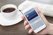 Google is set to take on Apple in the mobile payments space in the UK 