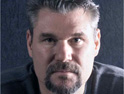 Berlin: taking top role at Red Cell