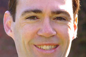 Burnham: secretary of state for culture, media & sport