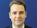 Carruthers: best outbound telemarketing