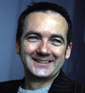 Duncan: expected to take ITV job