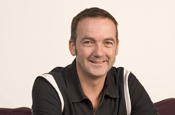 Andy Duncan
