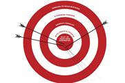 Pizzas and polished stones: how to build a great team