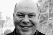 Andy Ray