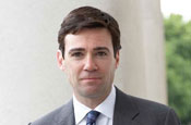 Andy Burnham