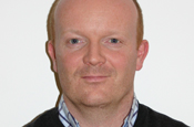 Crowther: combined approach essential