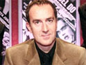 Deayton: sex and drugs 'revelation'