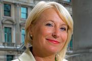 Anita Lowe has joined Bluehat Group from Capita Travel and Events