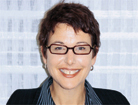 Francke: departs Yell mid-pitch