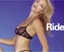 Ann Summers: threatening legal action