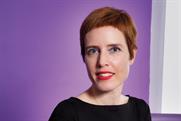Media agencies ramp up creative arms race