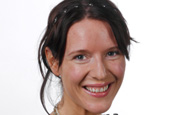 Dearden: to head commercial partnerships at FuturePlus