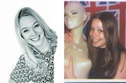 Anna is currently business development director at ID Experiential
