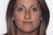 Stagg: overseeing More2's database and e-marketing clients