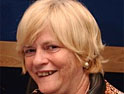 Widdicombe: parts company with The Guardian