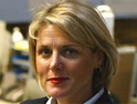 Van den Belt: business sector is important