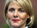 Van den Belt: campaign shows commitment