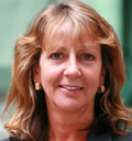 Holmes: leading restructure