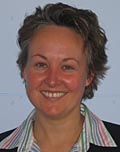 Cawley: heading experiential