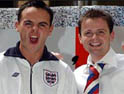 Ant and Dec: BBC trying to woo back