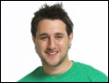 Costa: move is good news for music buyers