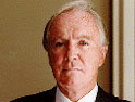O'Reilly: building up personal stake in INM