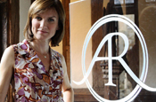 Antiques Roadshow: leads Sunday night ratings
