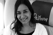 Power 100 2020: Nuria Antoja