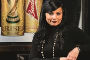 Budweiser's Jennifer Anton: creating an immersive World Cup experience