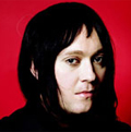 Antony & the Johnsons: winner last year