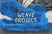 Anya Hindmarch returns with new art installation for London Fashion Week
