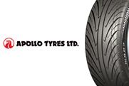 Apollo Tyres: The Brooklyn Brothers wins account