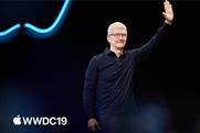Apple introduces more privacy controls