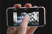 iPhone: price barrier