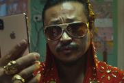 Apple's ad for Group FaceTime connects Elvis impersonators everywhere