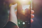 Apple and VSCO team up for photography masterclass
