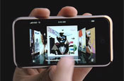 Apple: considers unlimited iTunes on iPhones and iPods
