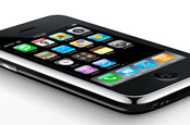 Apple iPhone: shortage in UK