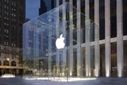 Apple: a good example of a brand powered by coherence