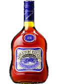 Appleton: sponsoring polo event