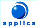 Applica: football donation