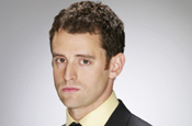 'The Apprentice': winner announced last night