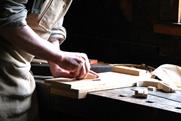 Government move: BIS set to promote the benefits of apprenticeships 