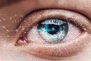 How AI can make your campaigns smarter