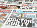 Archant: purchase is of 'significant strategic importance'